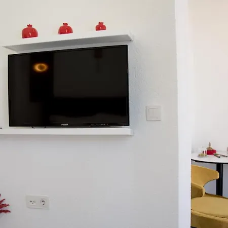 איסטמבול Blue Mosque Suites 2 - Old City Sultanahmet מראה חיצוני תמונה