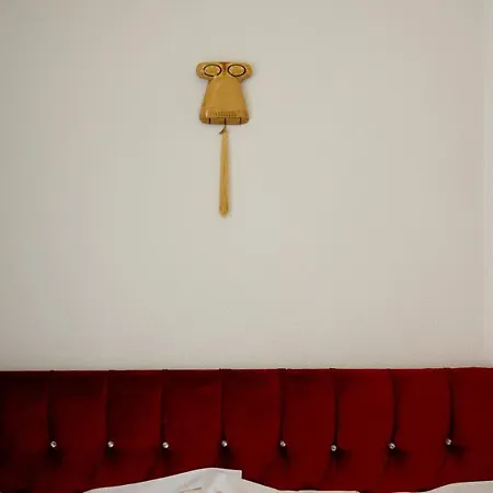 איסטמבול Blue Mosque Suites 2 - Old City Sultanahmet מראה חיצוני תמונה