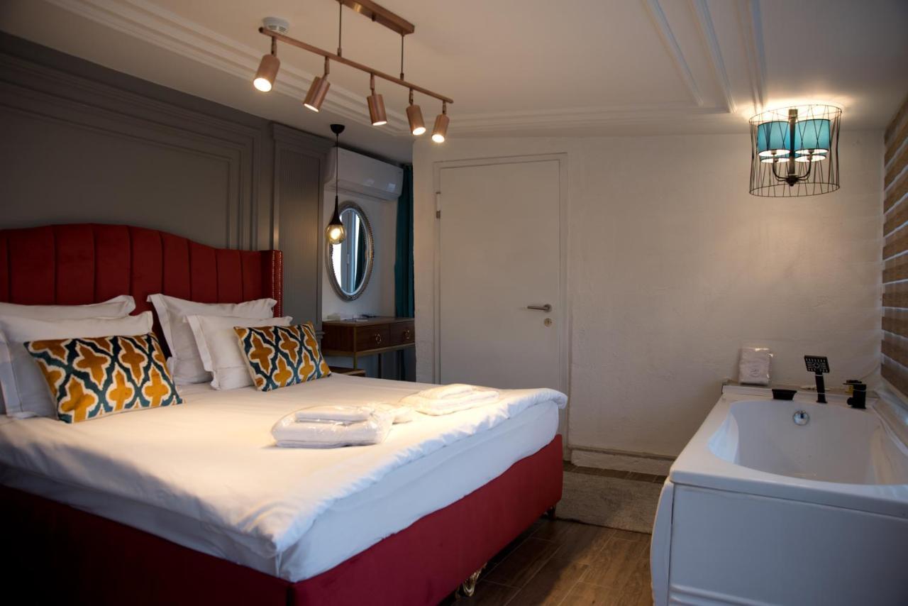 Apartament Blue Mosque 2 - Old Sultanahmet
